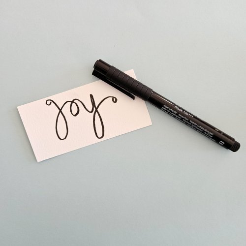 Margot Potter's Write On Necklace - , Contemporary Wire Jewelry, Wire Wrapping, Wrapping, Wire Wrapping Jewelry, Design, Use a ruler for freehand work.